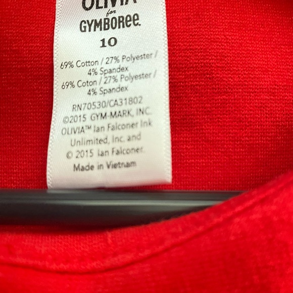 Gymboree Girls Dress - Picture 5 of 5